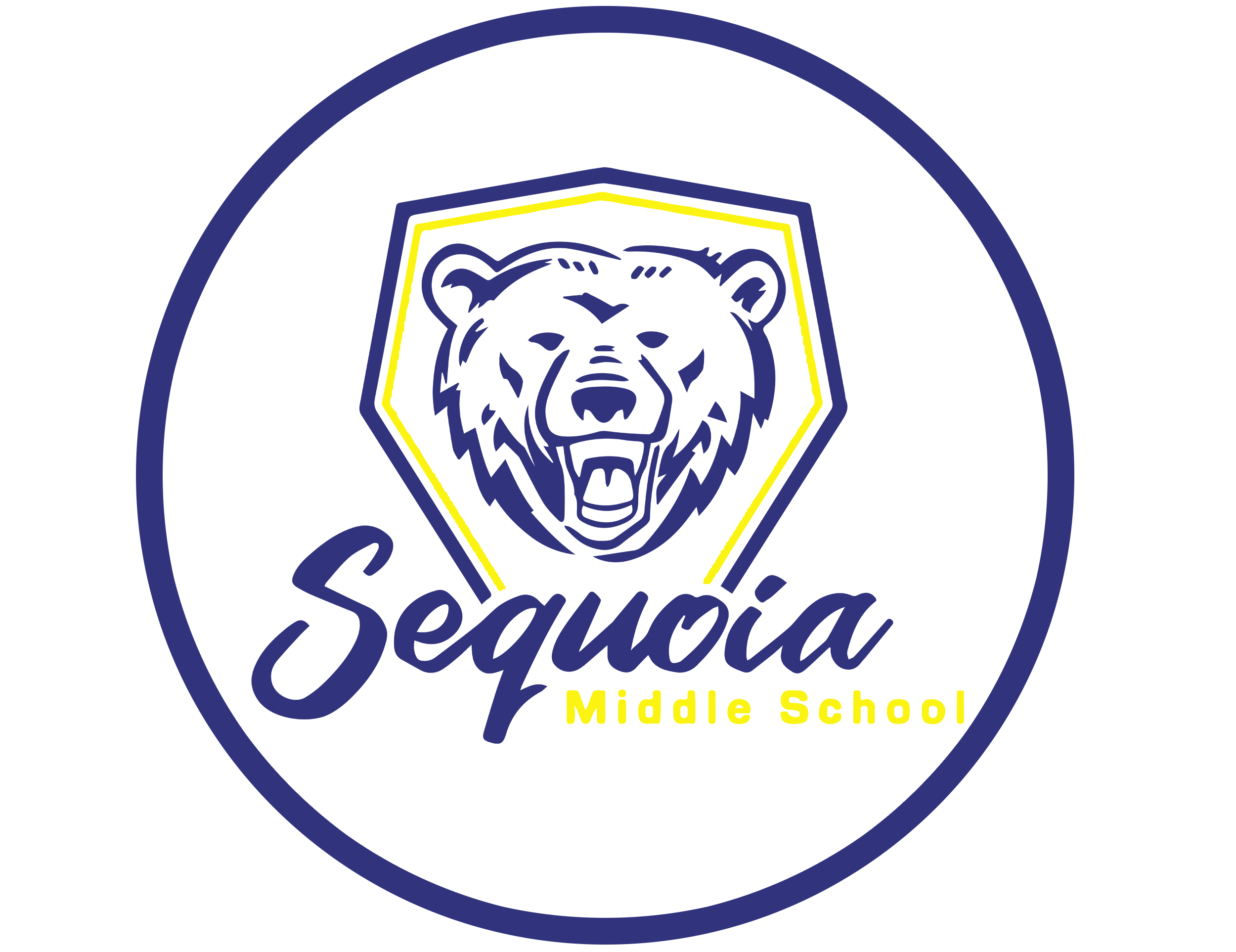 Sequoia Middle